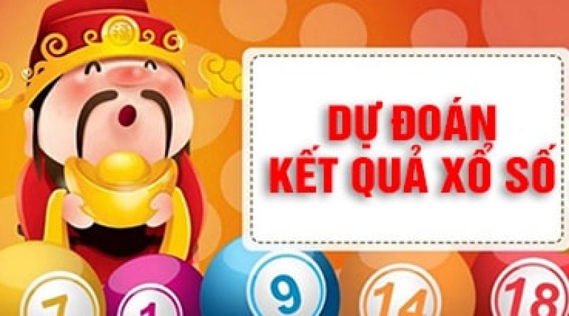 Dự đoán xổ số Kon Tum Chủ Nhật ngày 13/10/2024 - Soi Cầu Kon Tum Chủ Nhật chuẩn xác