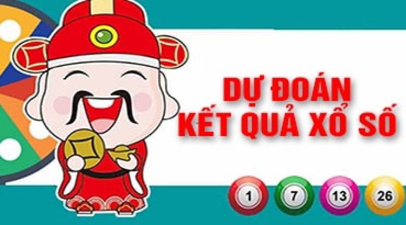 Dự đoán xổ số Kon Tum Chủ Nhật ngày 04/08/2024 - Soi Cầu Kon Tum Chủ Nhật chuẩn xác