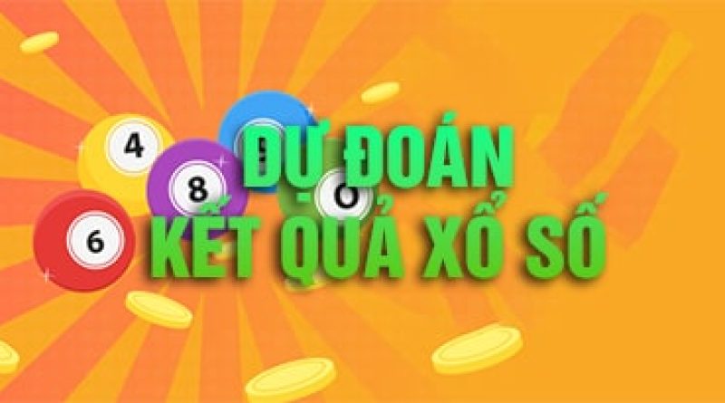 Dự đoán xổ số Kon Tum Chủ Nhật ngày 08/09/2024 - Soi Cầu Kon Tum Chủ Nhật chuẩn xác